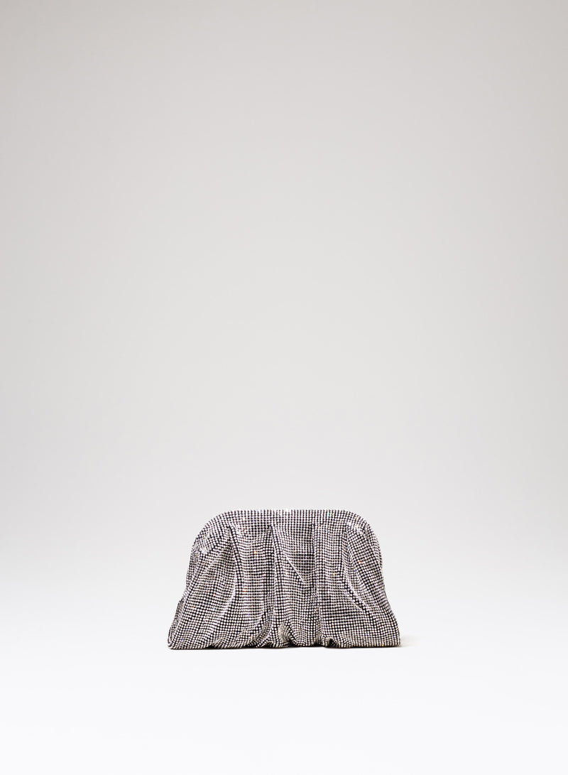 Borsa Venus La Petite 