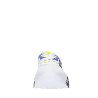 Sneakers modello 74YA3SCCC in tessuto 