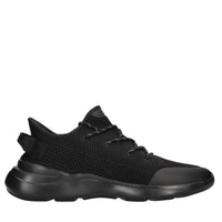 Sneakers in tessuto 
