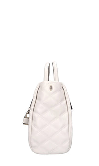 Borsa in ecopelle 