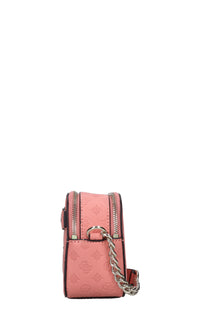 Borsa in ecopelle 