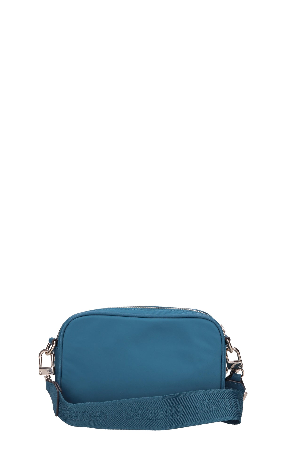 Borsa un tessuto 