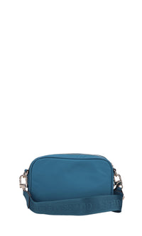 Borsa un tessuto 