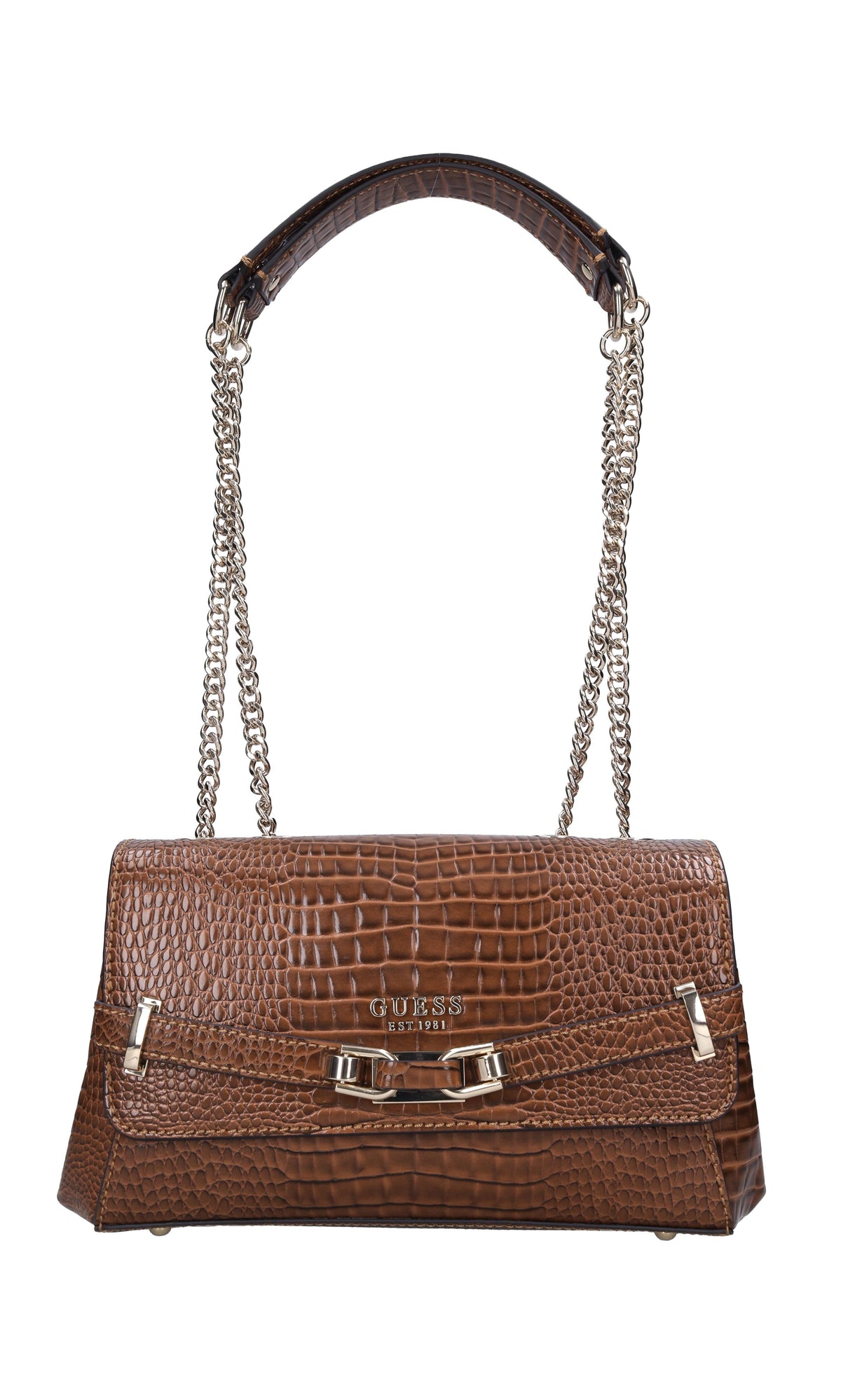 Borsa in ecopelle 
