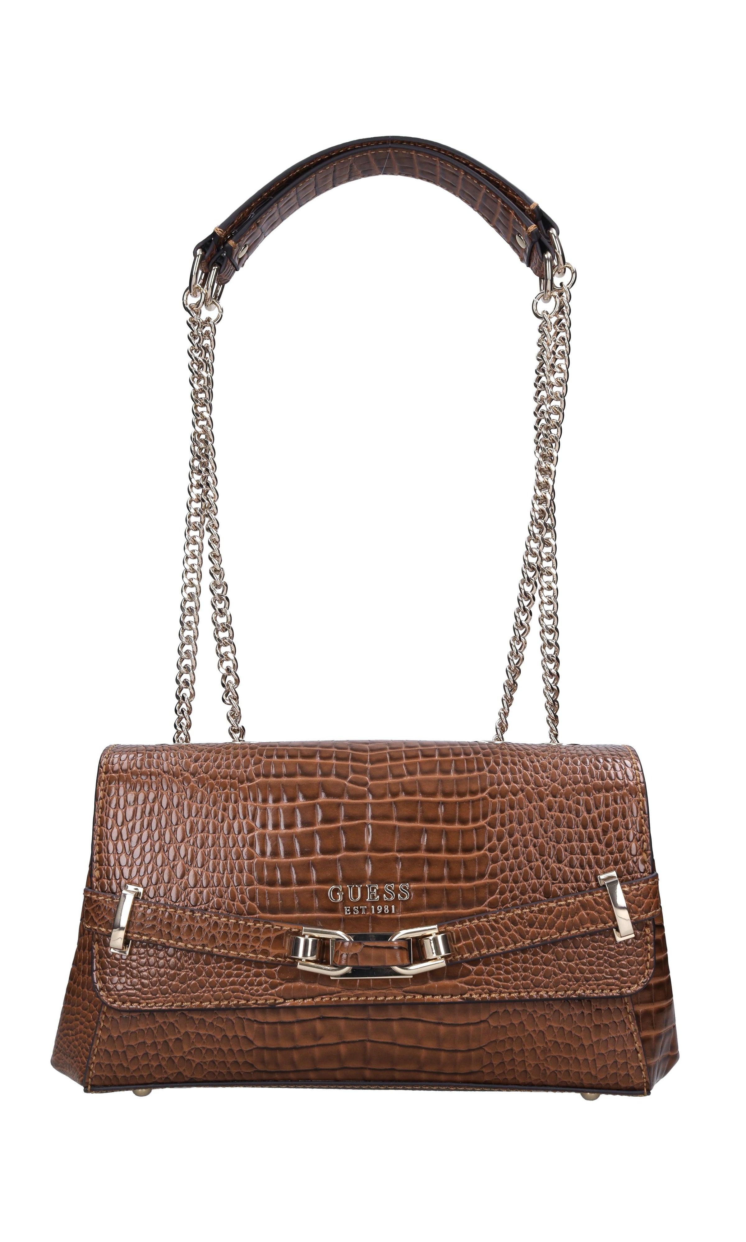 Borsa in ecopelle 