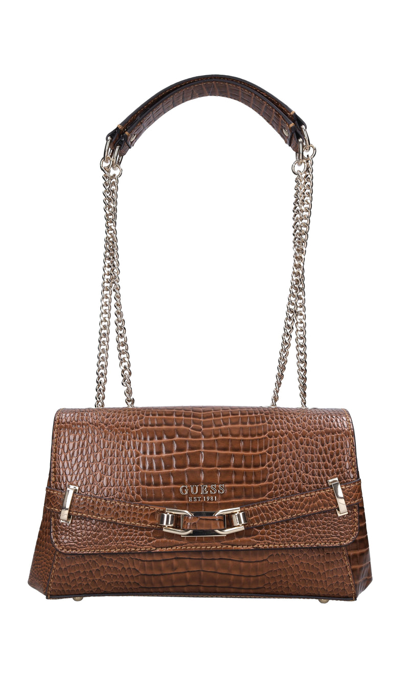 Borsa in ecopelle 