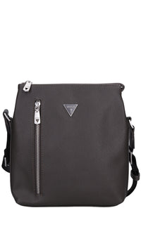 Borsa in tessuto 