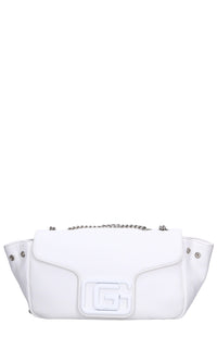 Borsa in ecopelle 