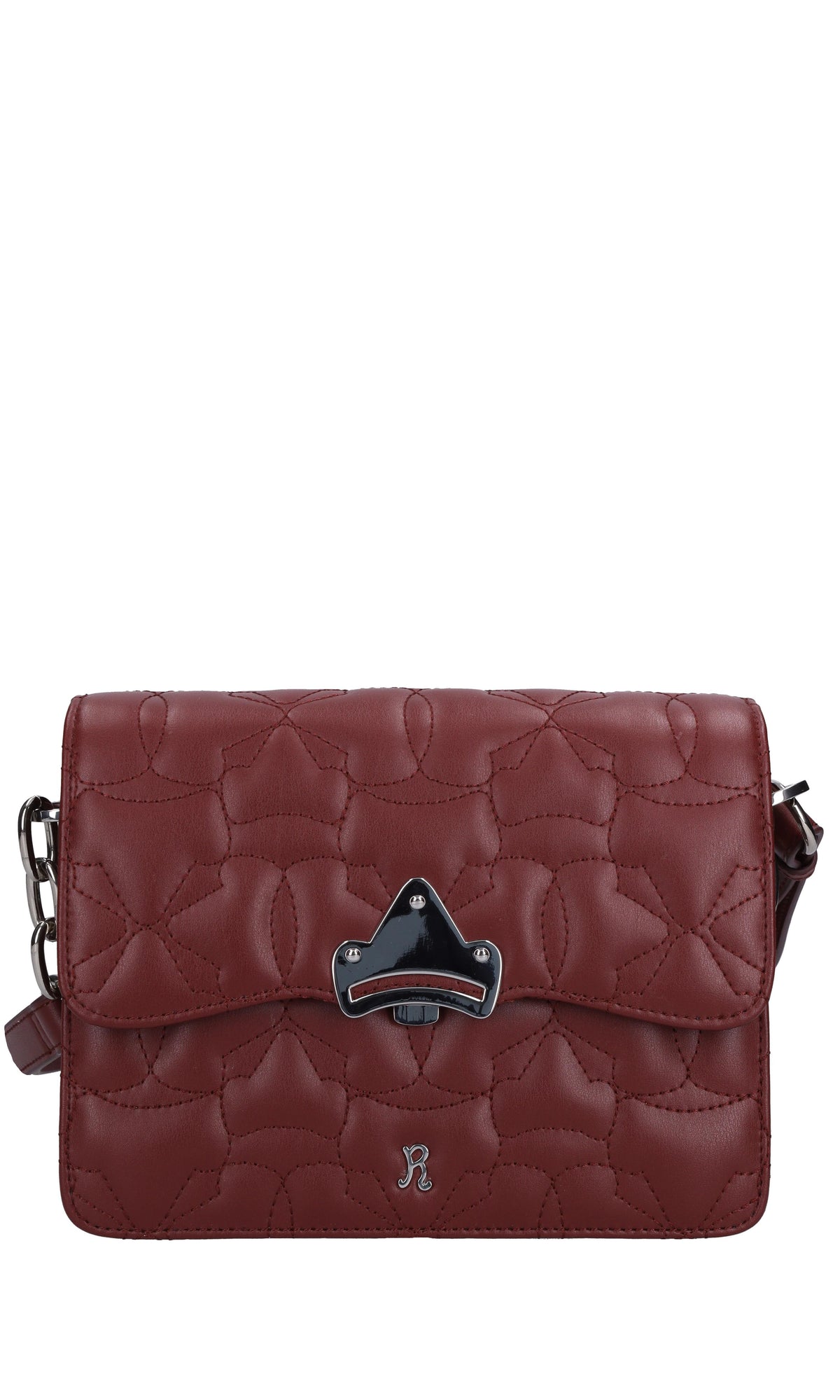 Borsa in ecopelle 