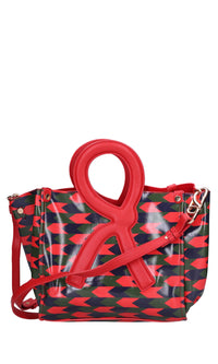 Borsa in ecopelle 
