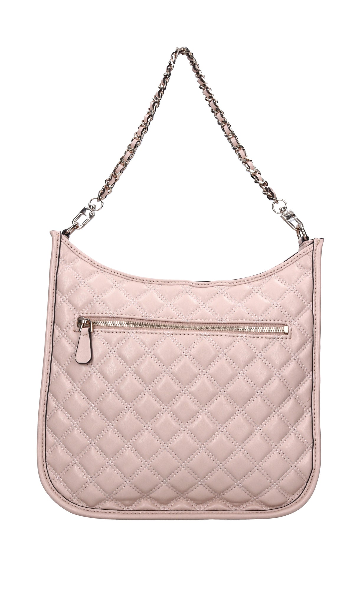 Borsa in ecopelle 