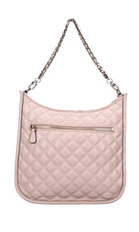 Borsa in ecopelle 
