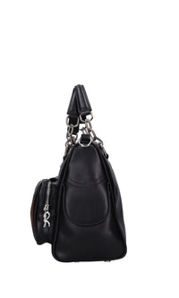 Borsa in pelle 