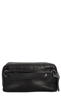 Borsa in pelle 