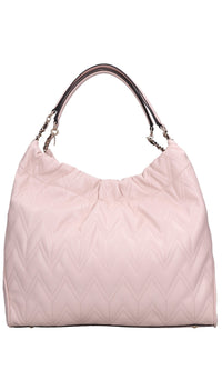 Borsa in ecopelle 