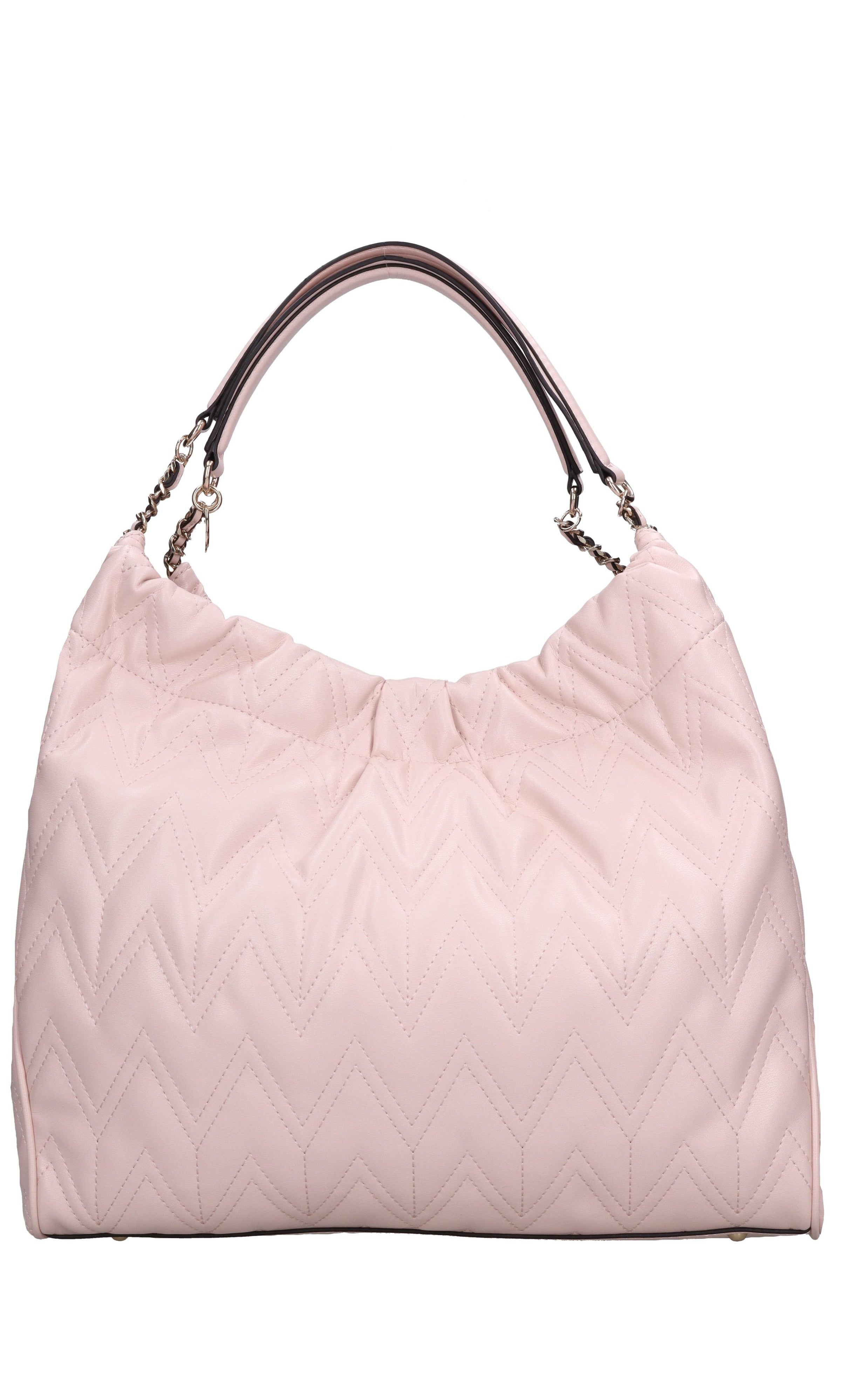 Borsa in ecopelle 