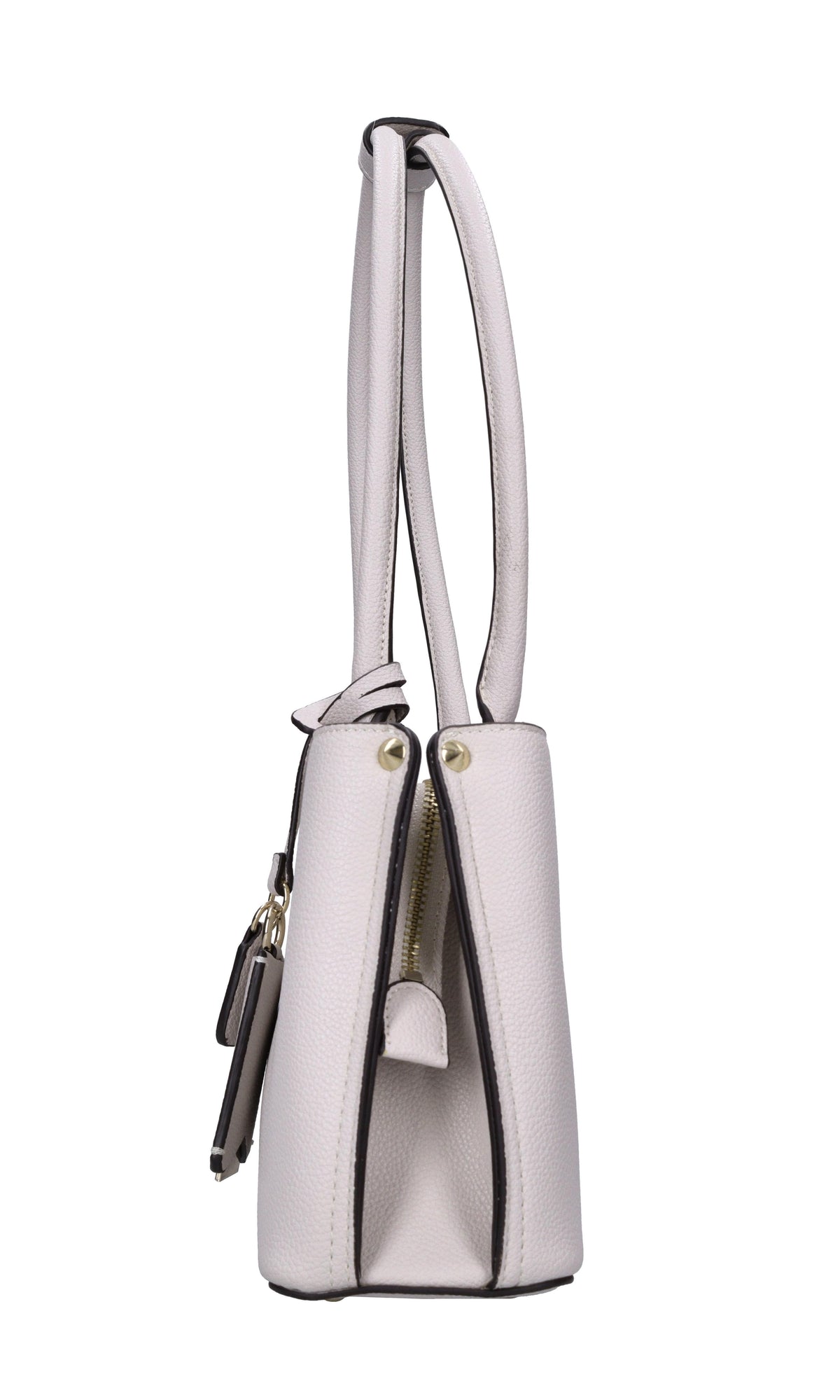 Borsa in ecopelle 