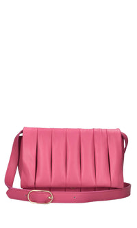 Borsa in ecopelle 