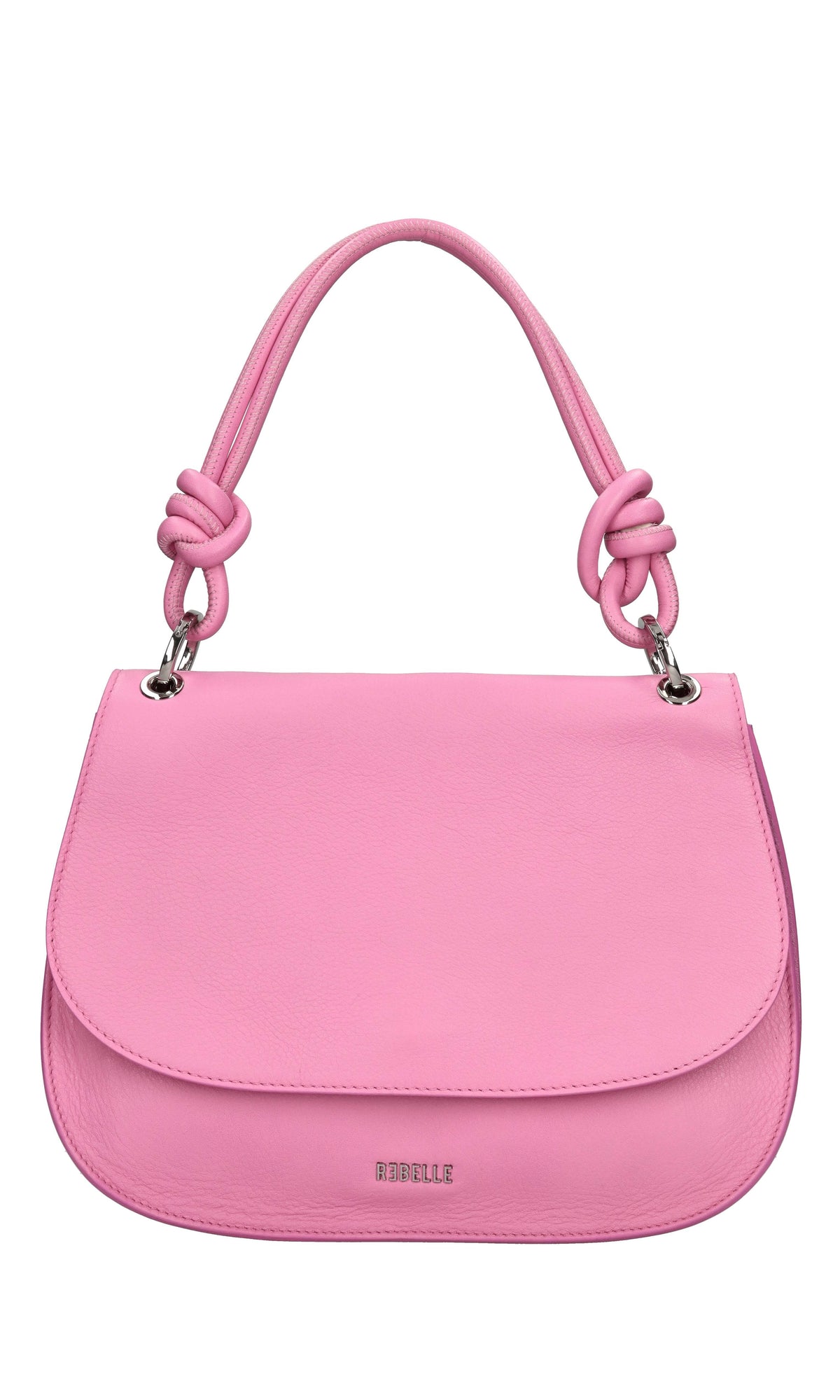 Borsa in pelle 