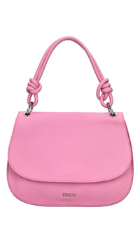 Borsa in pelle 