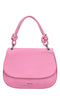 REBELLE Borsa in pelle