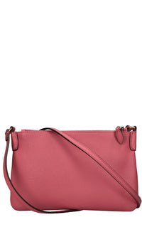 Borsa in pelle 