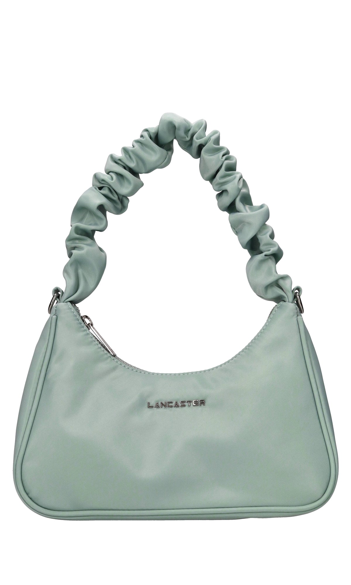 Borsa in nylon 