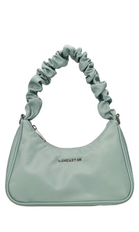 Borsa in nylon 