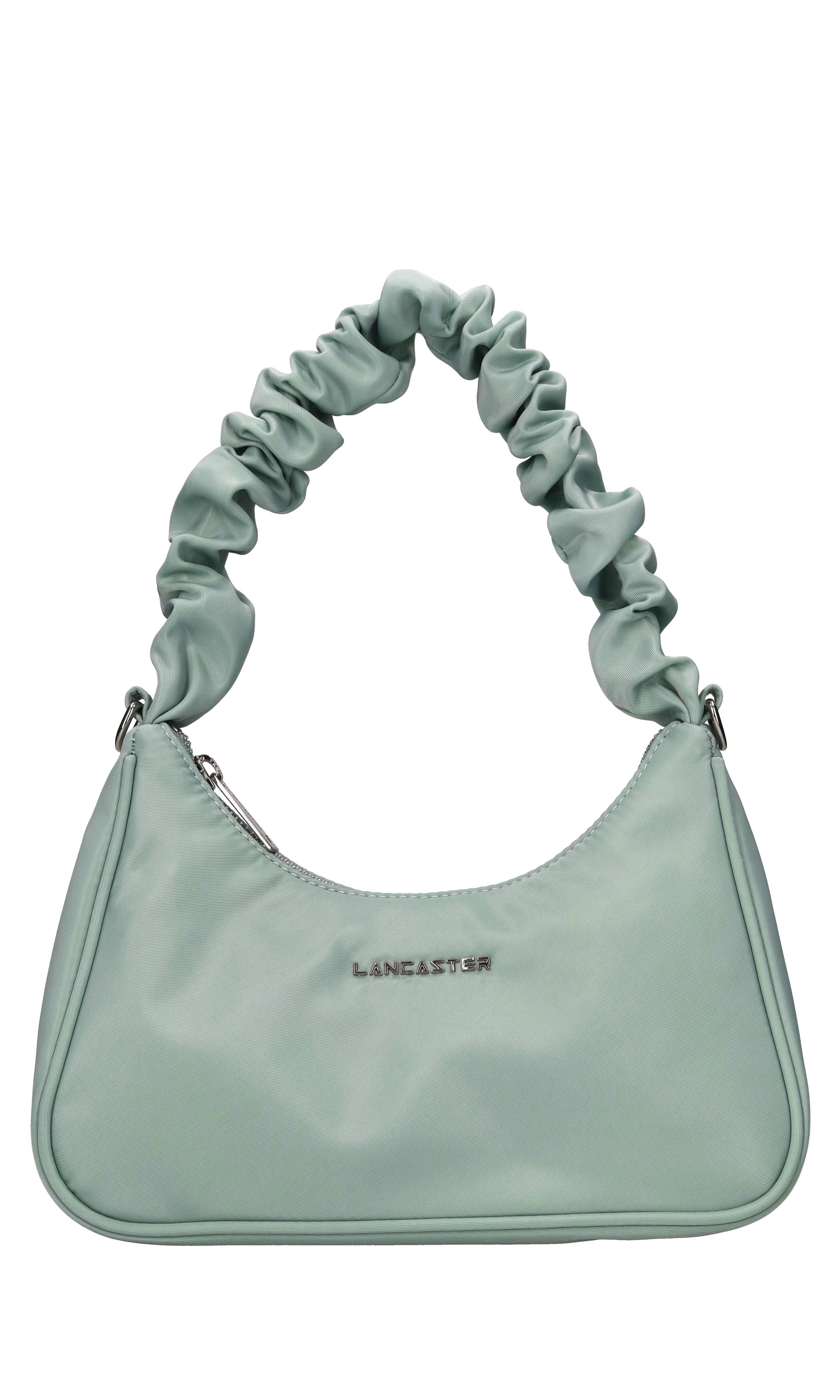 Borsa in nylon 