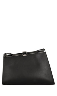 Borsa in pelle 
