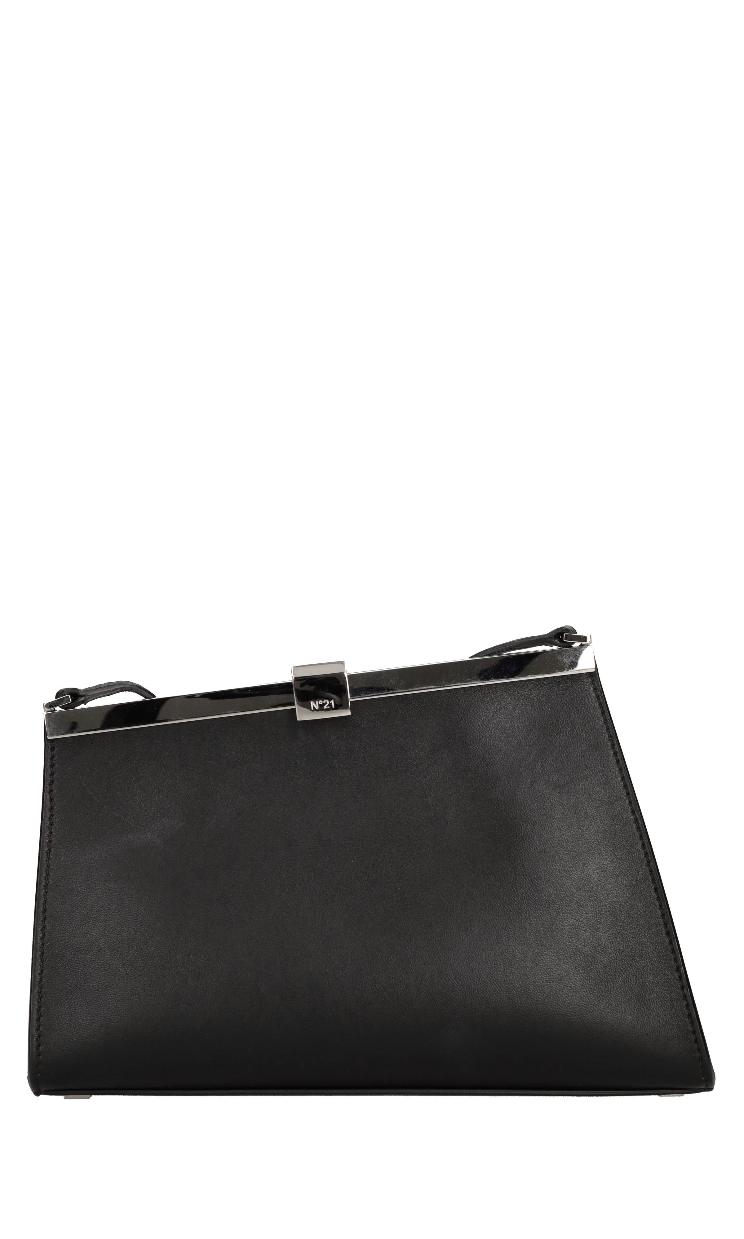 Borsa in pelle 