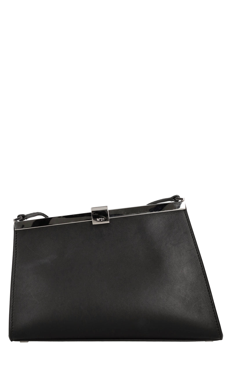 Borsa in pelle 