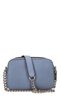 Borsa in ecopelle 