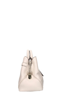 Borsa in ecopelle 
