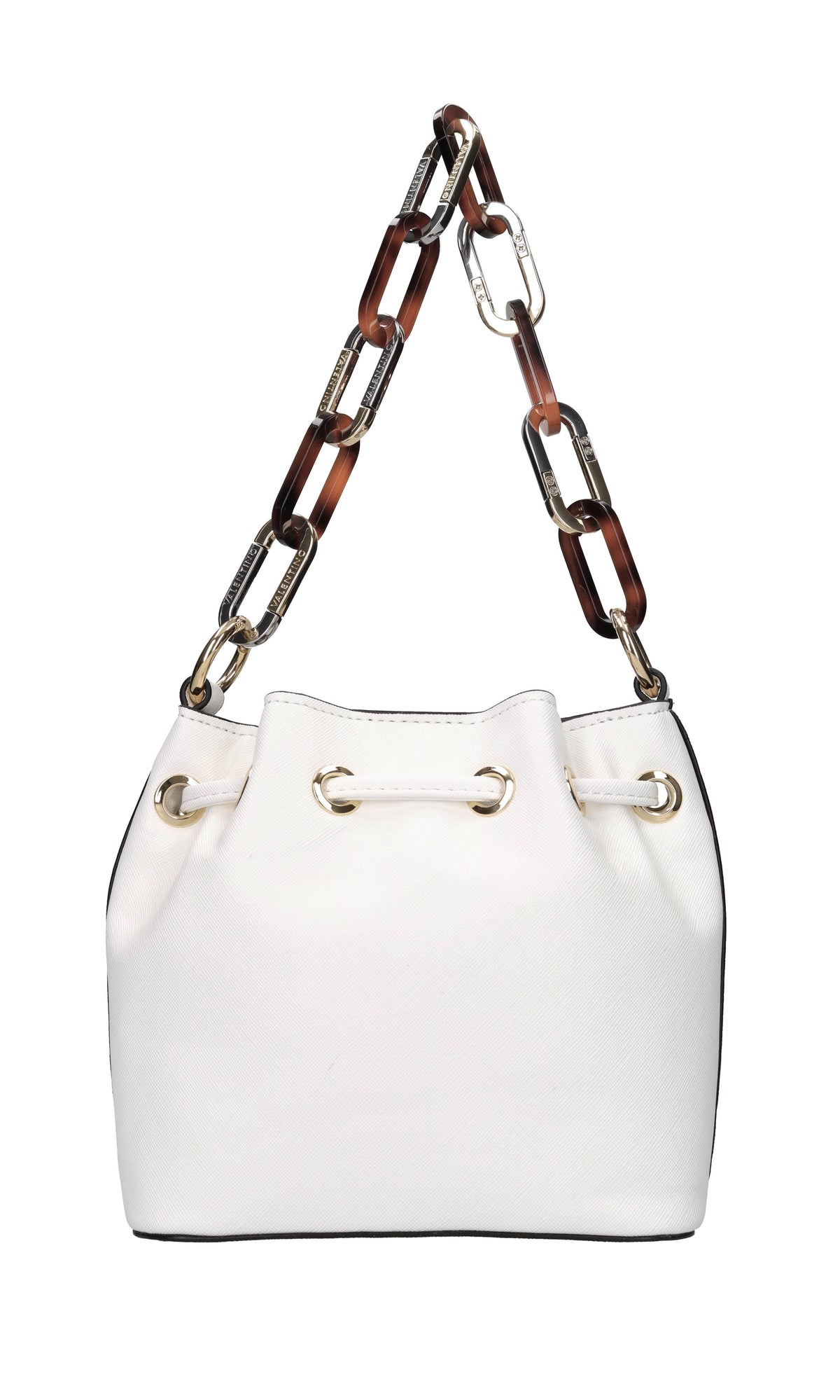 Borsa in ecopelle 