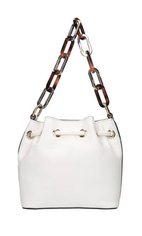 Borsa in ecopelle 