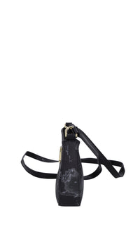 Borsa in pelle ed ecopelle 