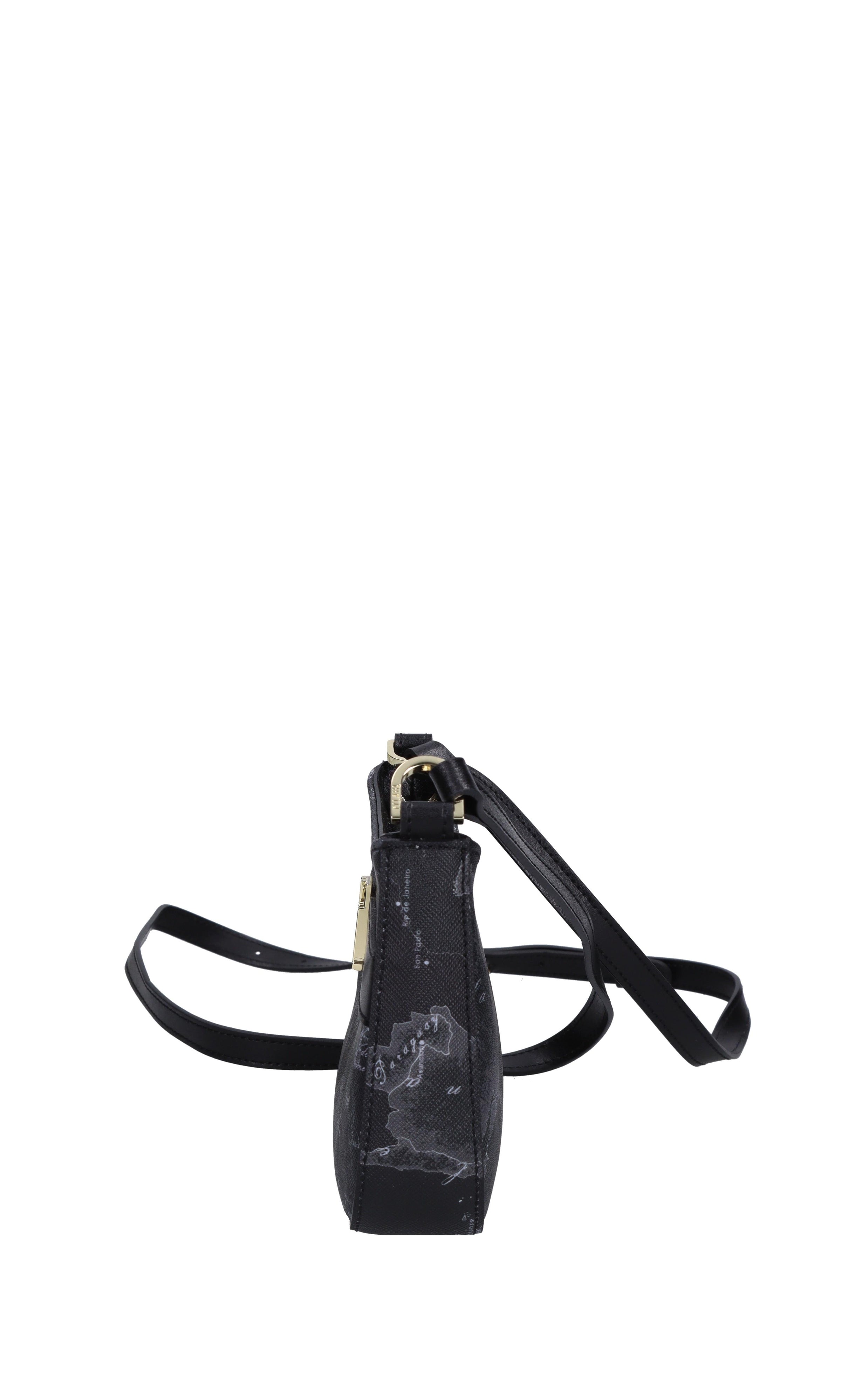 Borsa in pelle ed ecopelle 