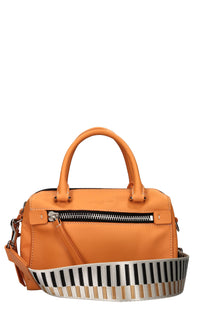 Borsa in pelle 