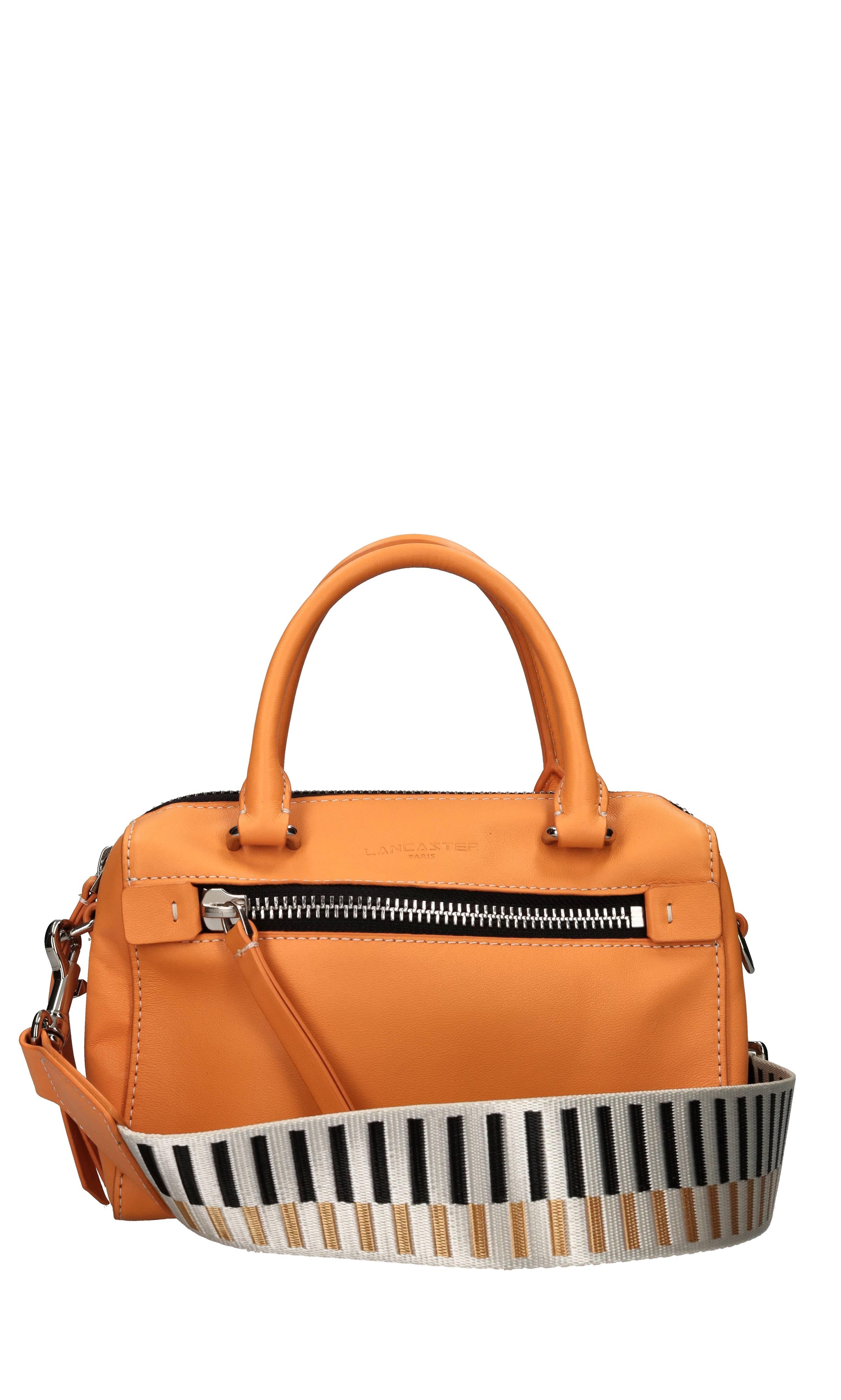 Borsa in pelle 