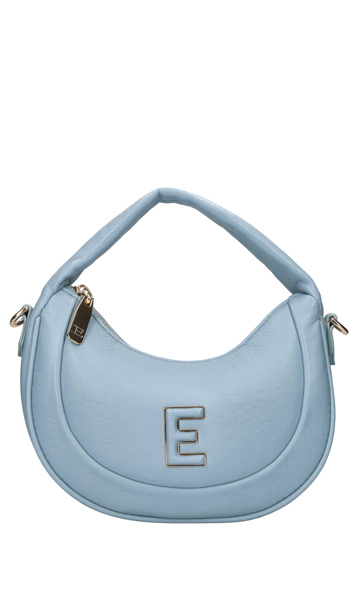 Borsa in ecopelle 