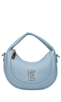 Borsa in ecopelle 