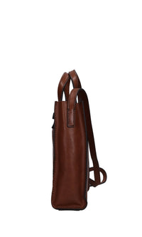 Borsa in pelle 