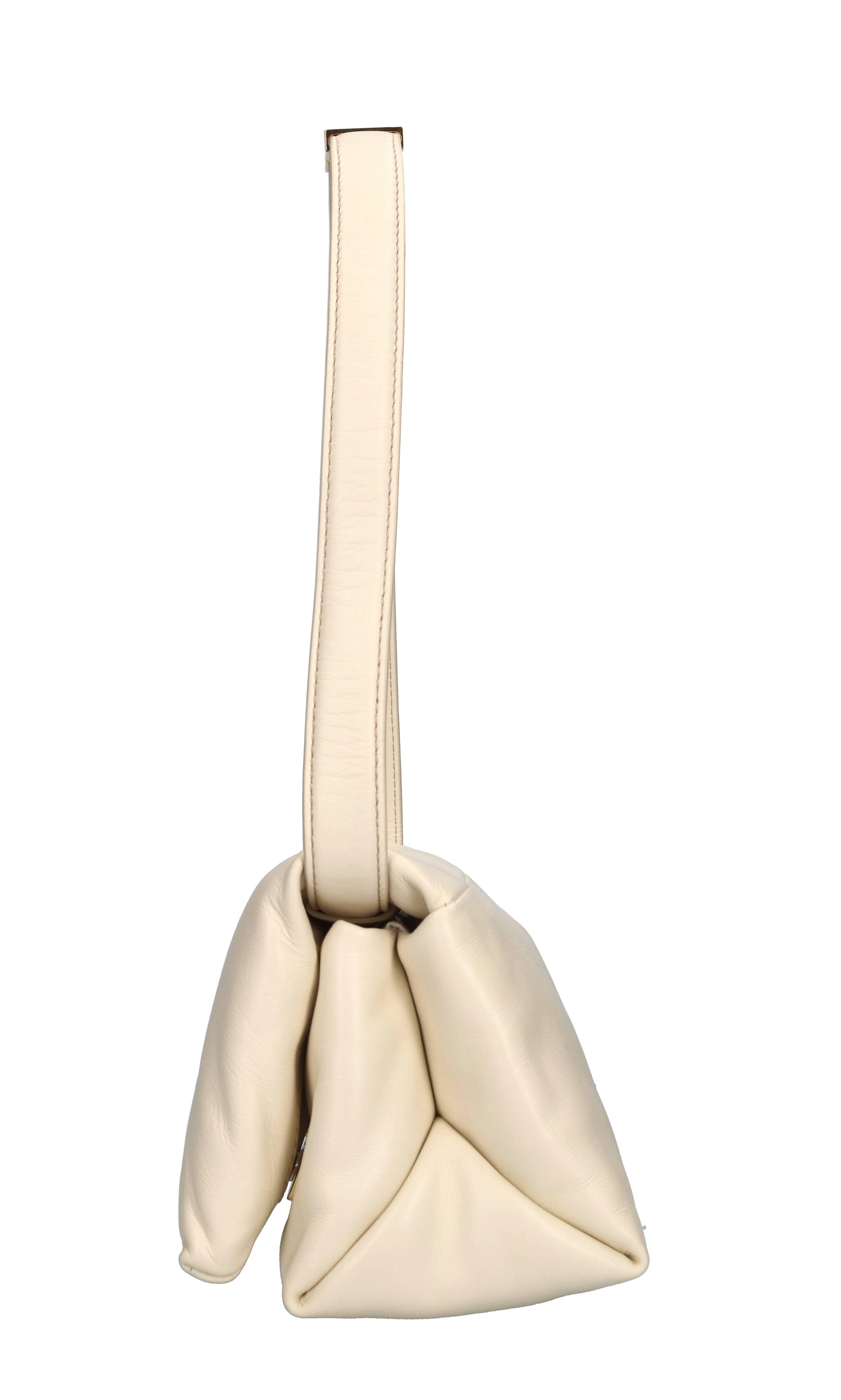 Borsa in pelle 