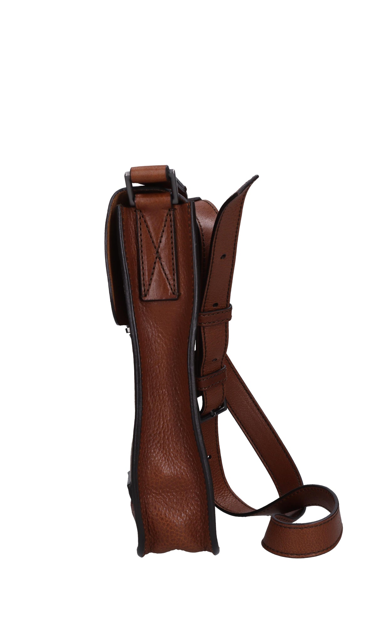 Borsa in pelle 