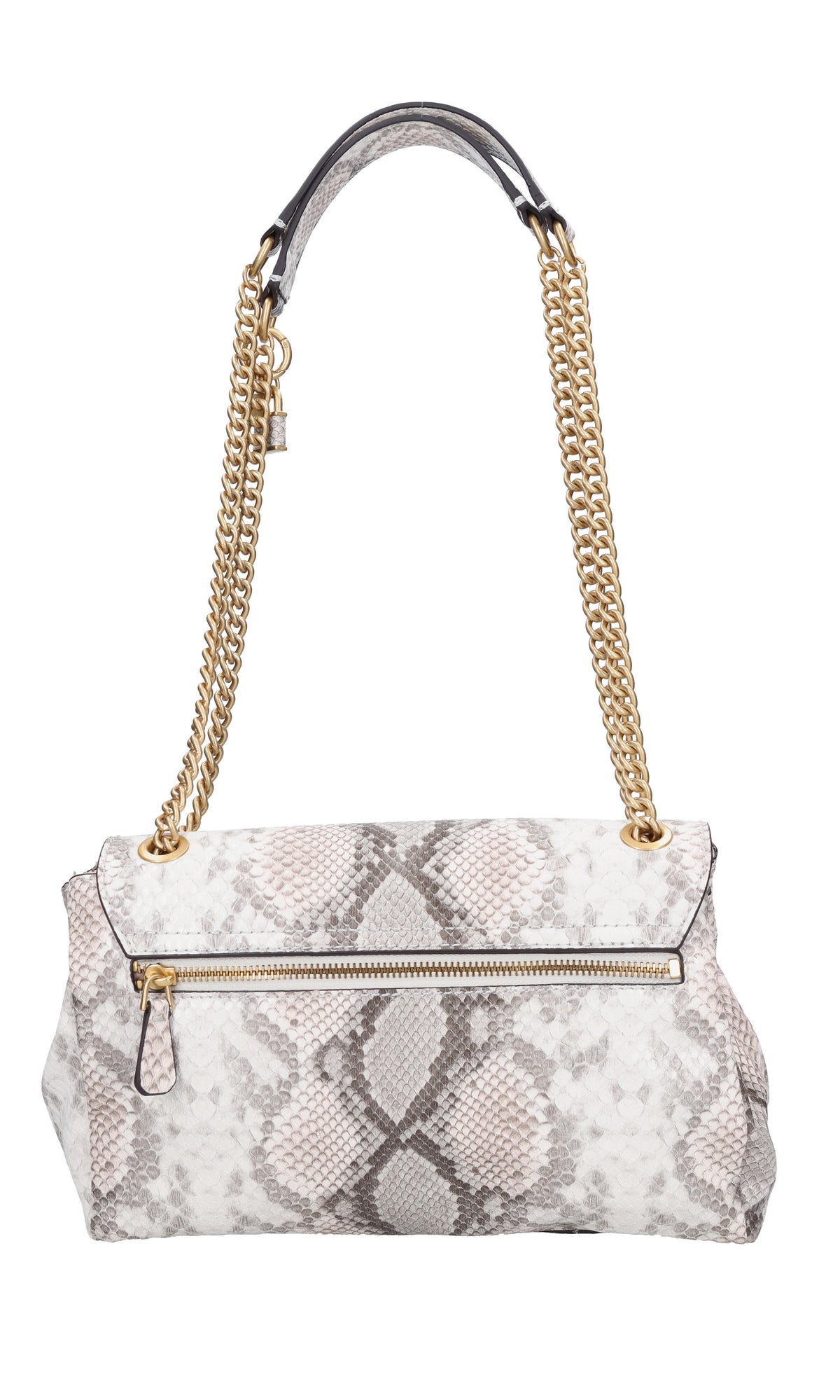 Borsa in ecopelle 