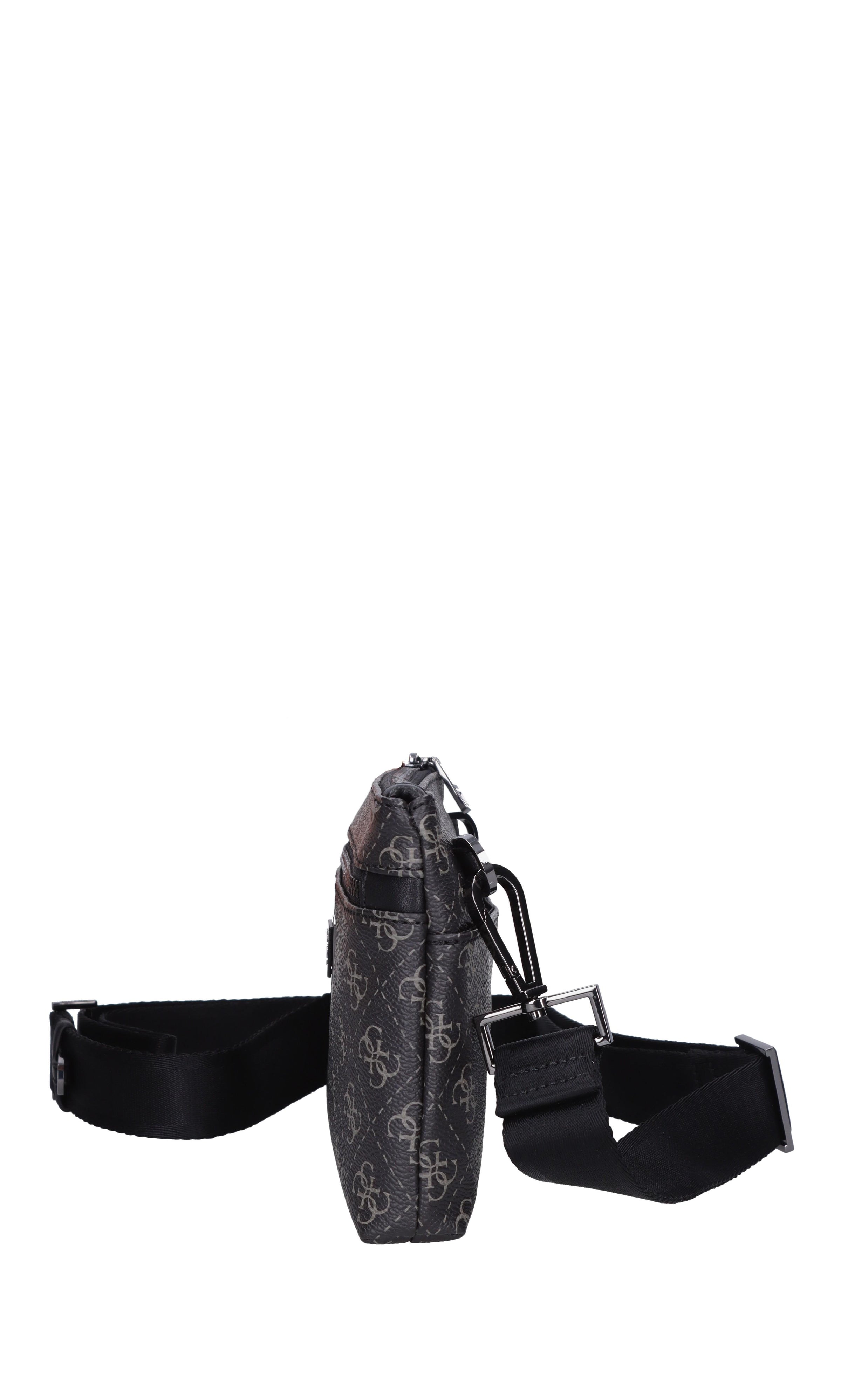 Borsa in ecopelle 