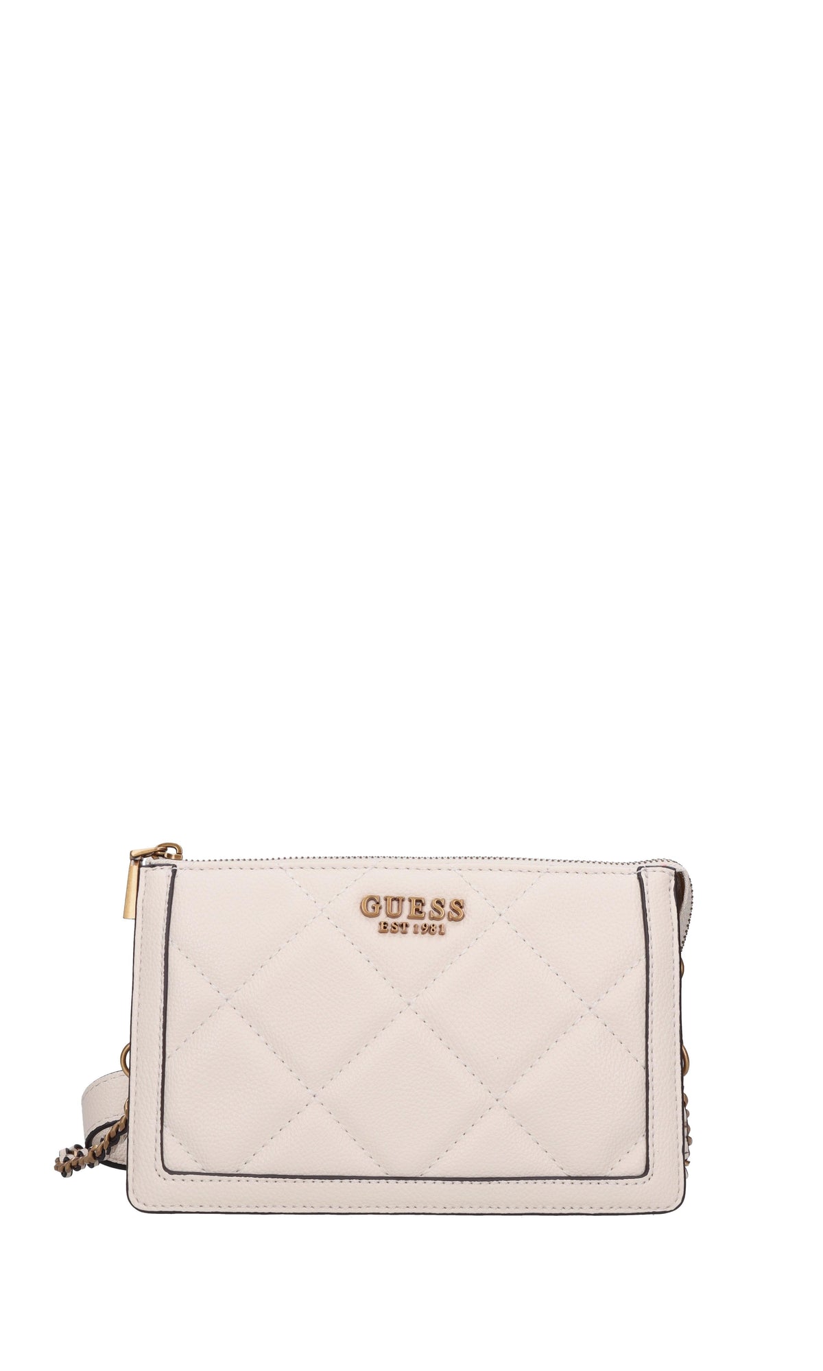 Borsa in ecopelle 