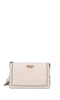 Borsa in ecopelle 