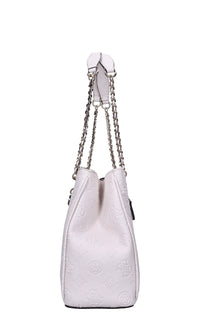 Borsa in ecopelle 